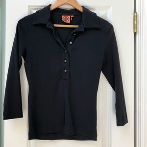 Tory Burch top